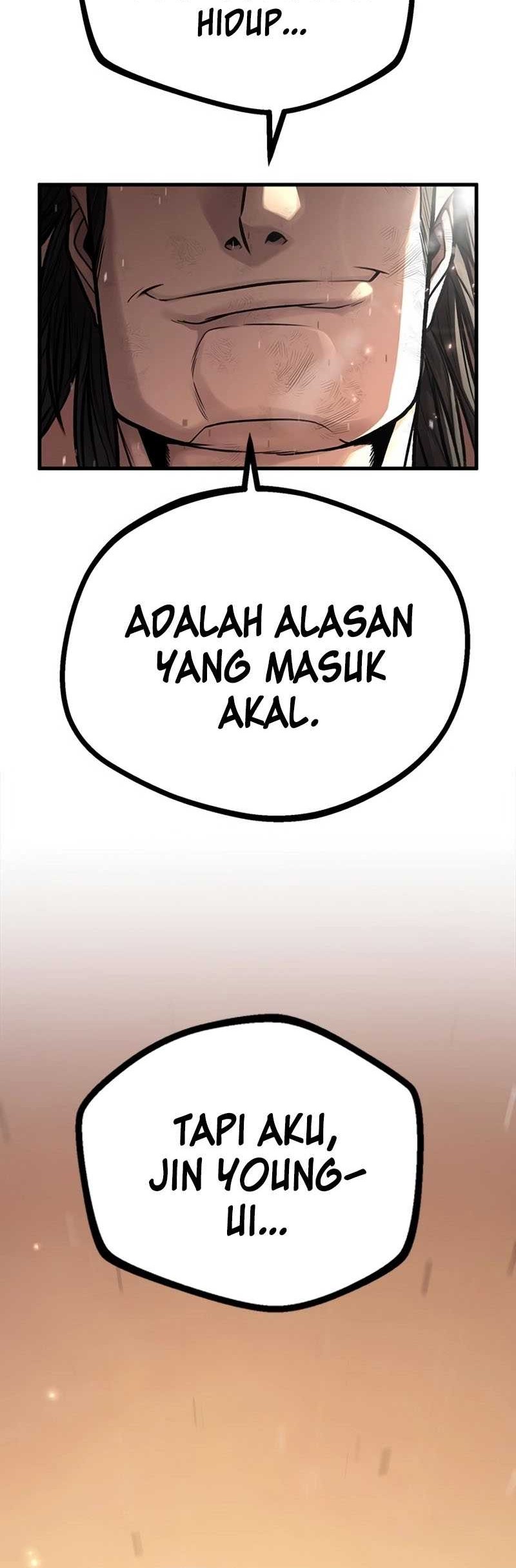 Festival of Warriors Chapter 10 - halaman 49