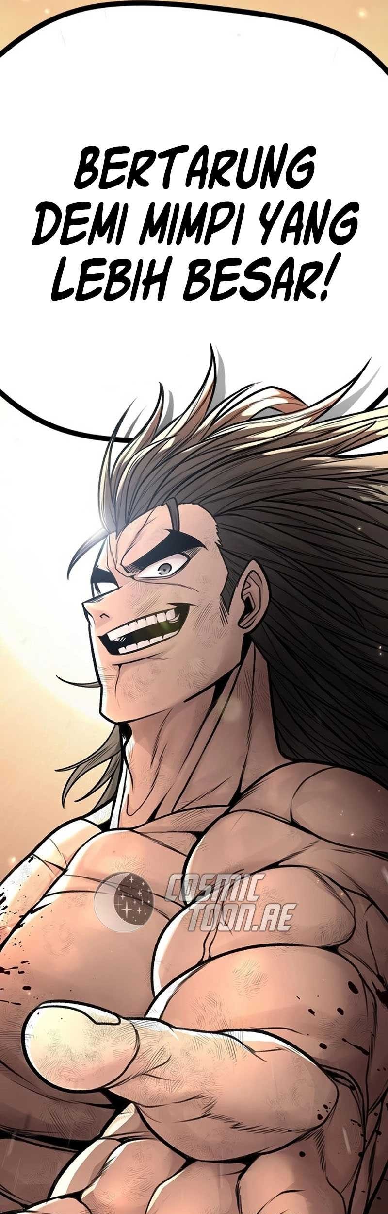 Festival of Warriors Chapter 10 - halaman 50