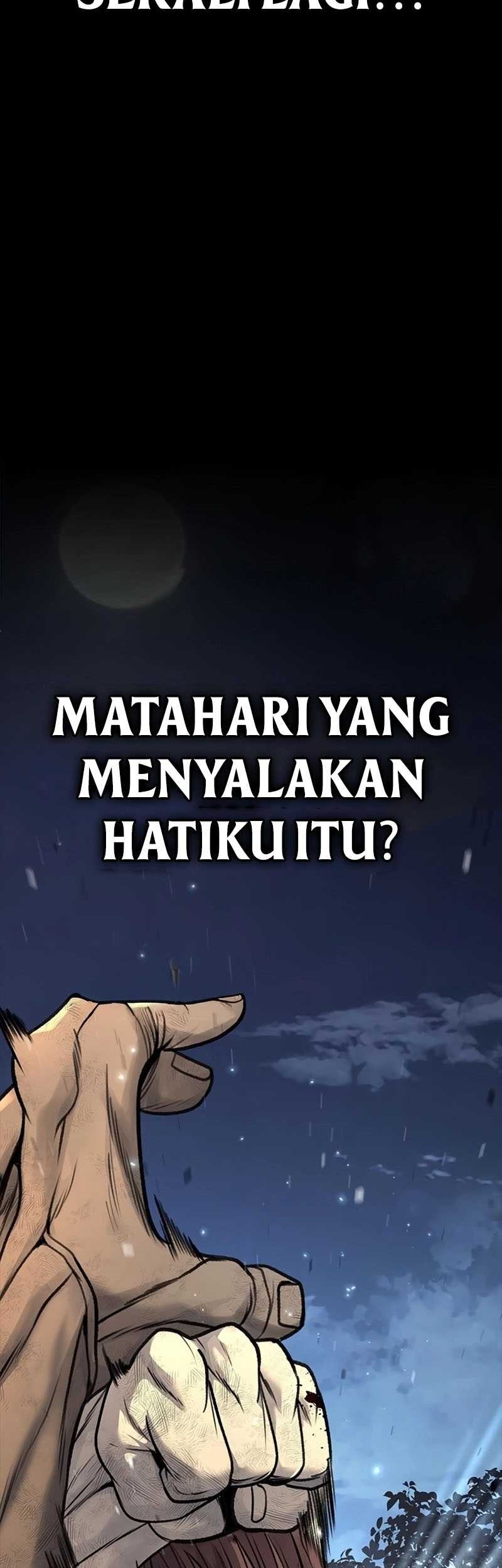 Festival of Warriors Chapter 10 - halaman 53