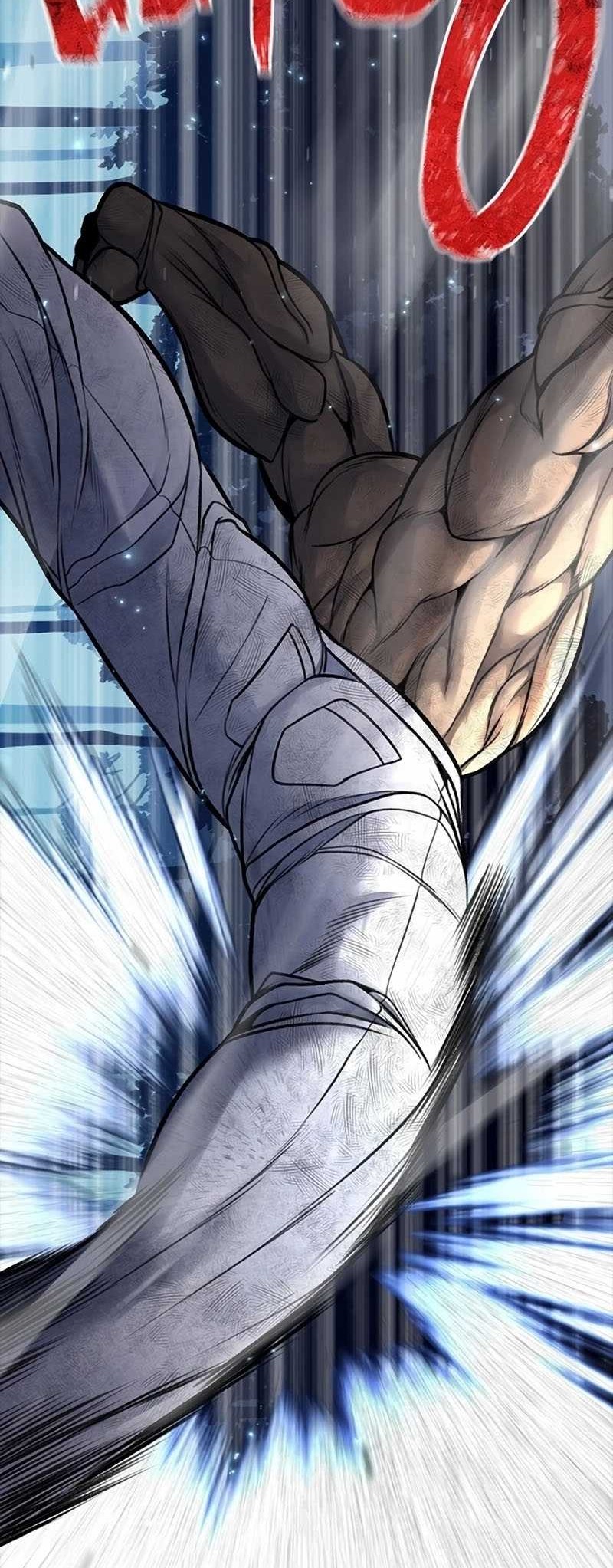Festival of Warriors Chapter 10 - halaman 59