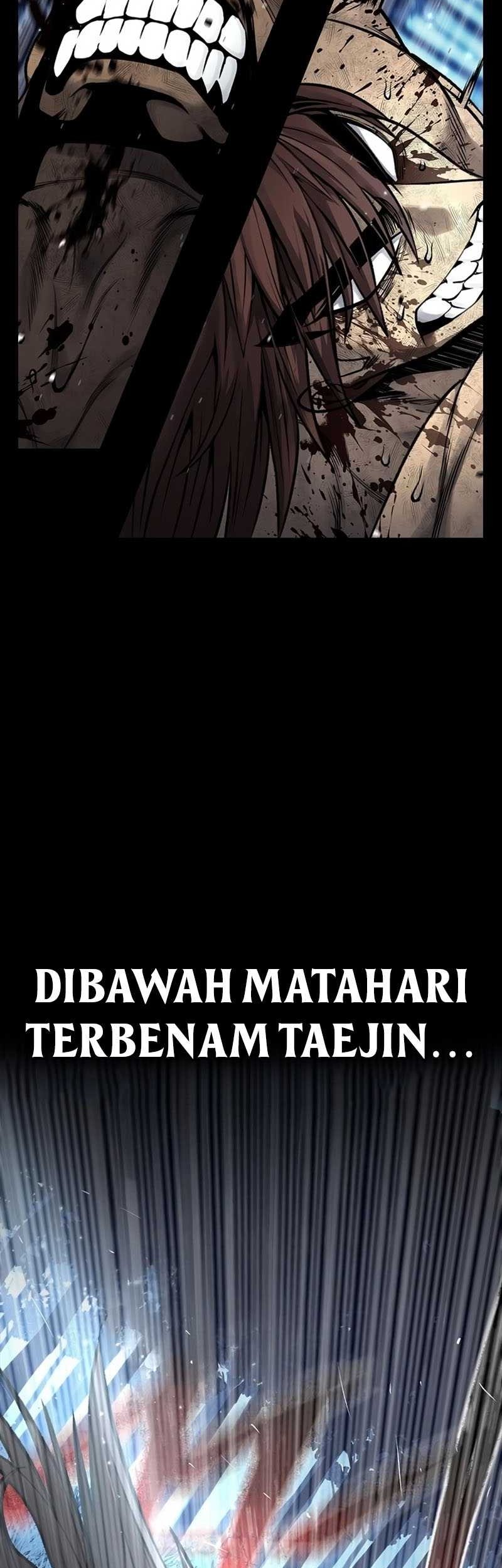 Festival of Warriors Chapter 10 - halaman 68