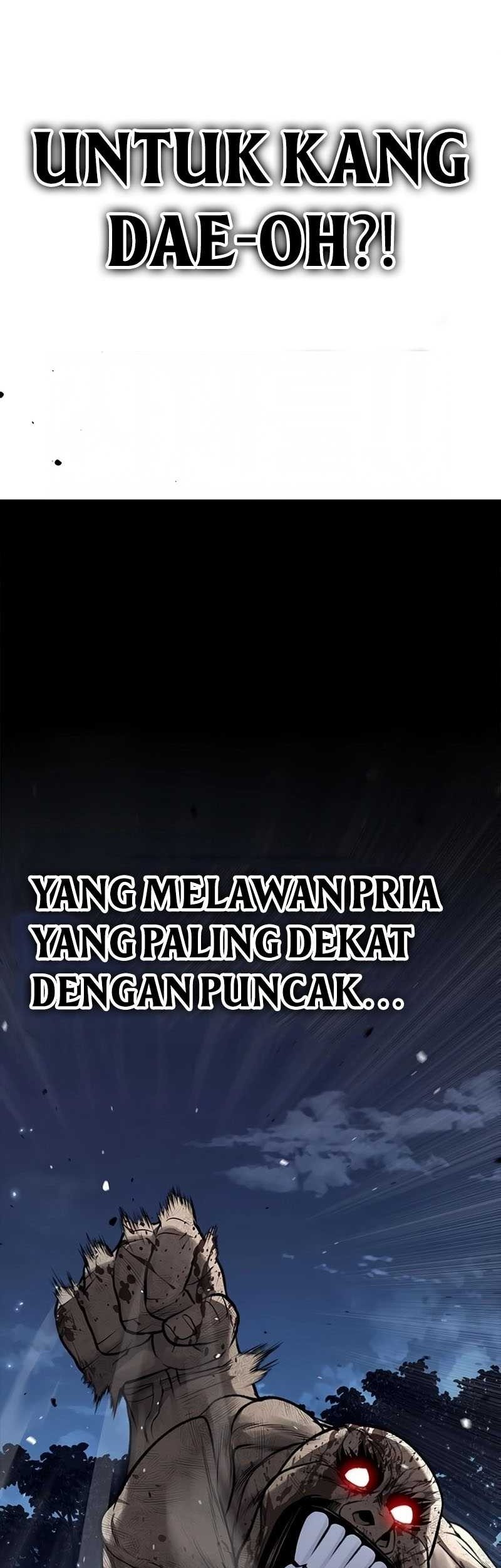 Festival of Warriors Chapter 10 - halaman 74