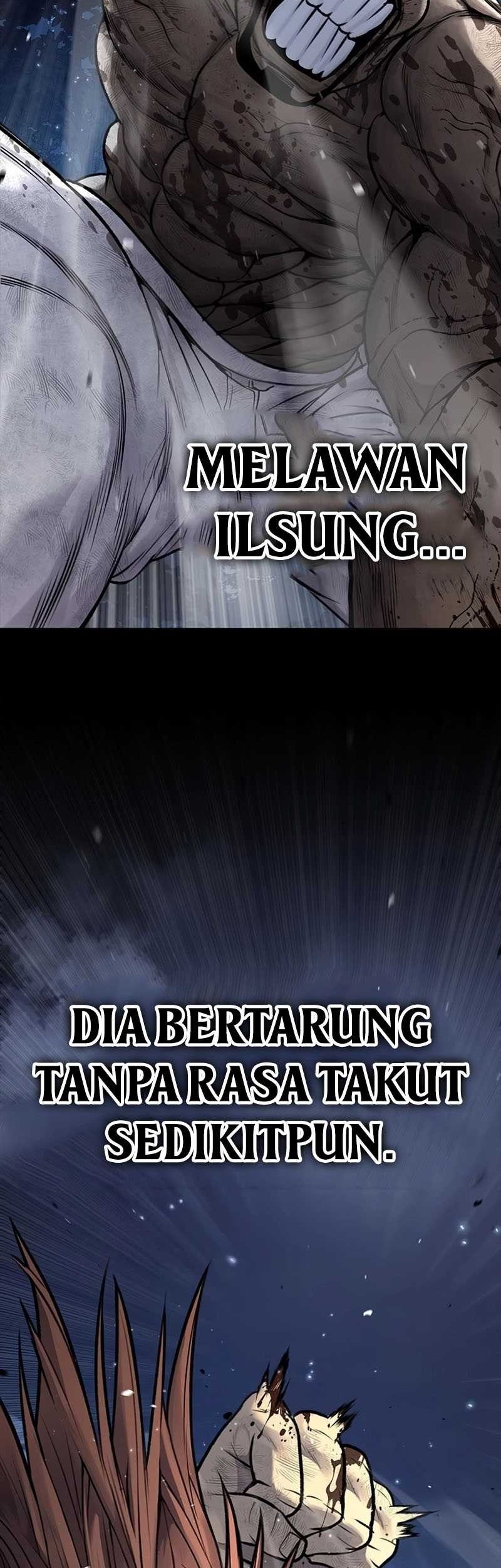 Festival of Warriors Chapter 10 - halaman 75