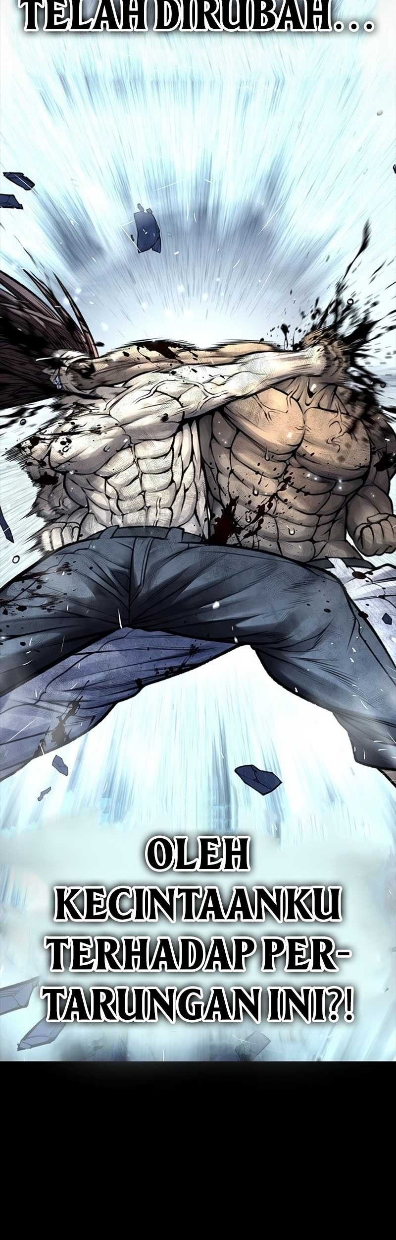 Festival of Warriors Chapter 10 - halaman 77