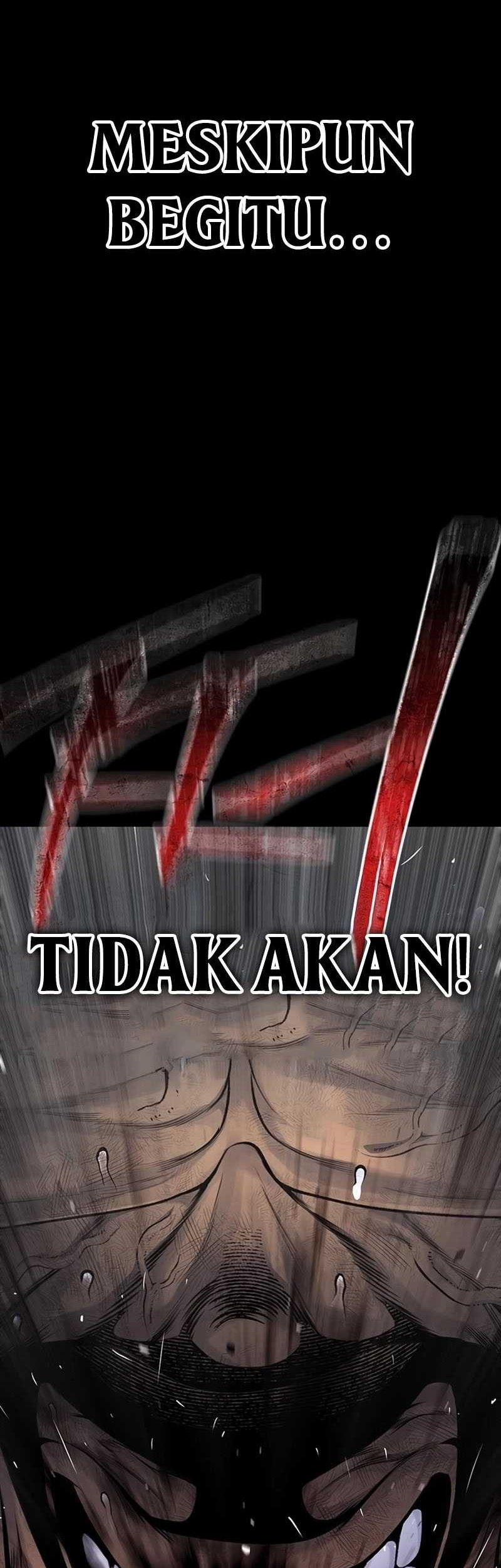 Festival of Warriors Chapter 10 - halaman 79
