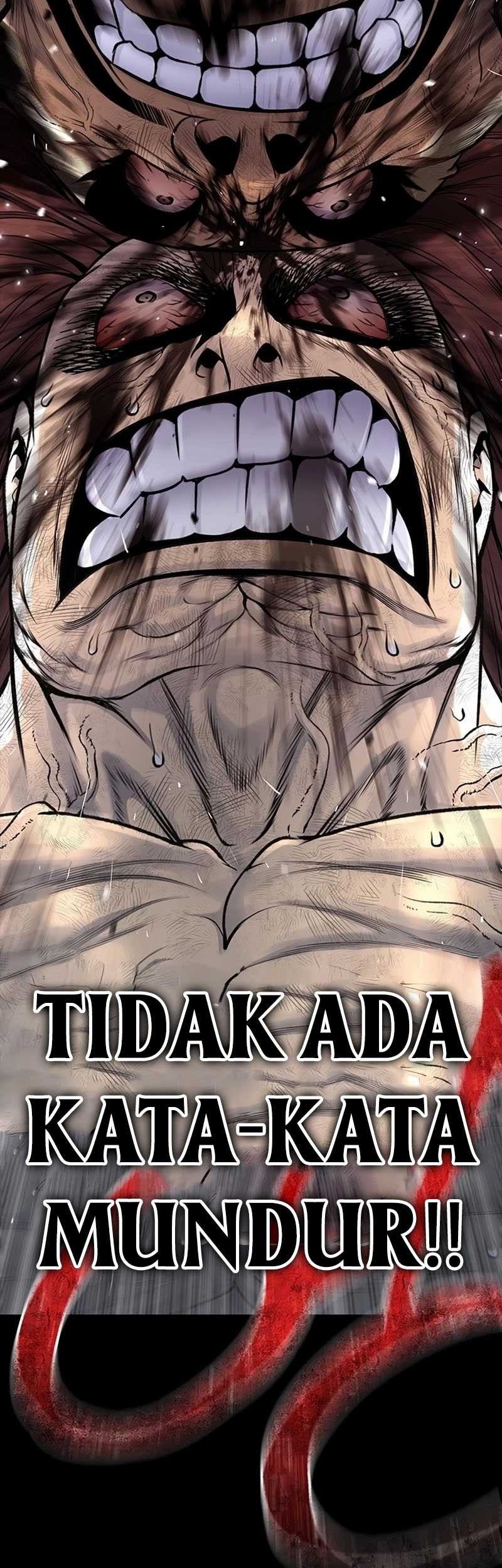 Festival of Warriors Chapter 10 - halaman 80