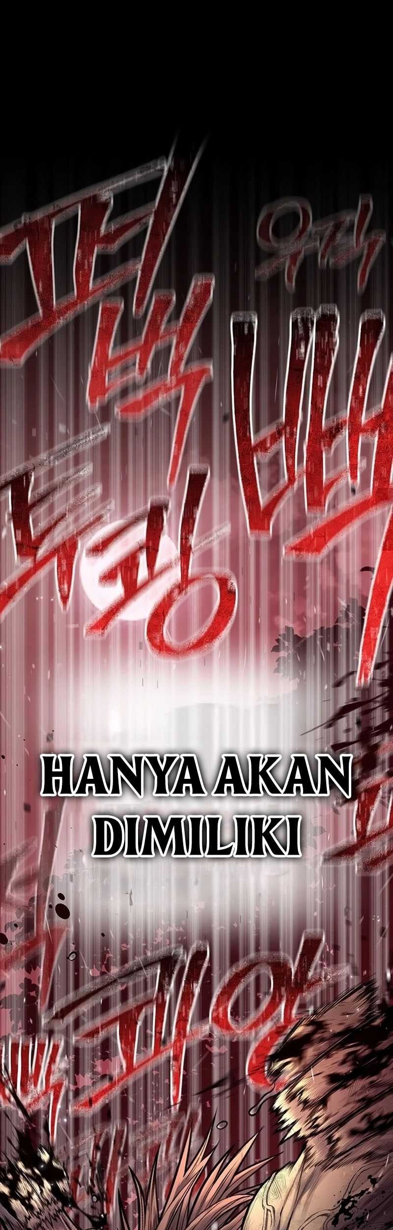 Festival of Warriors Chapter 10 - halaman 82