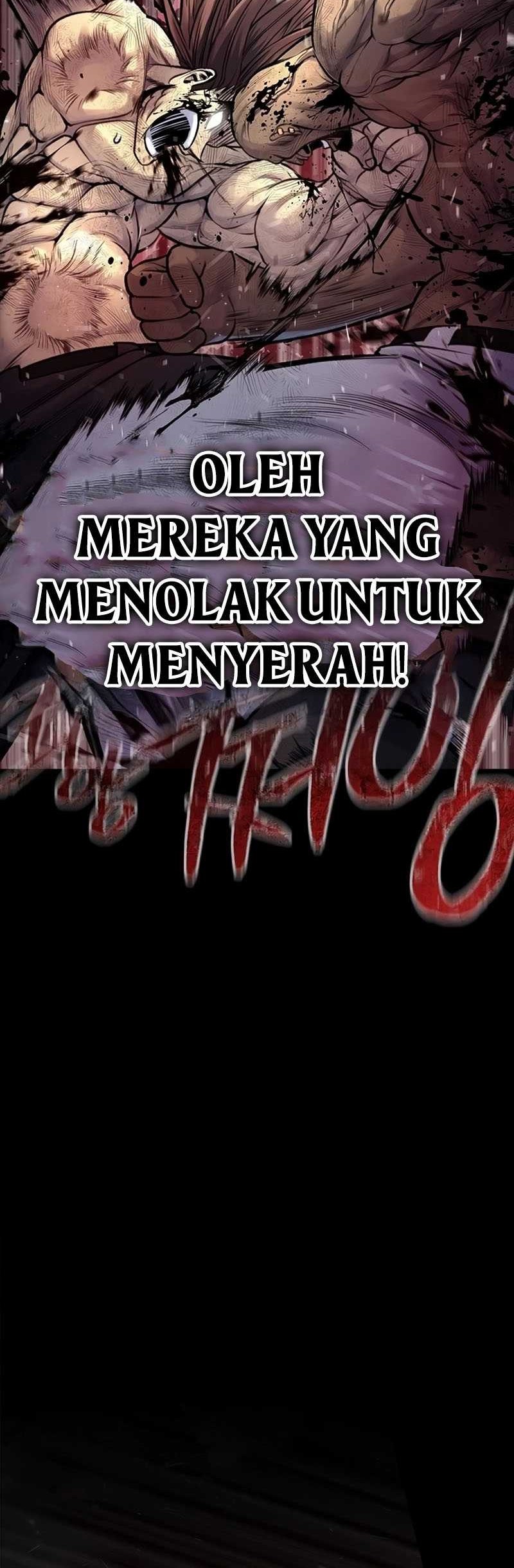 Festival of Warriors Chapter 10 - halaman 83