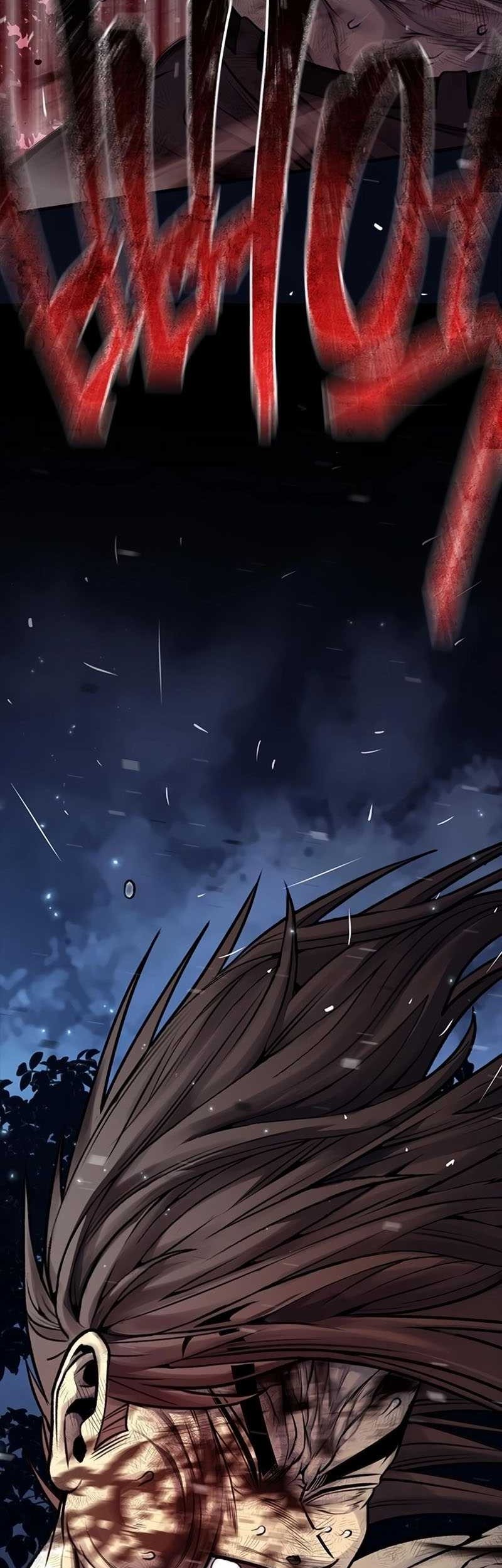 Festival of Warriors Chapter 10 - halaman 86