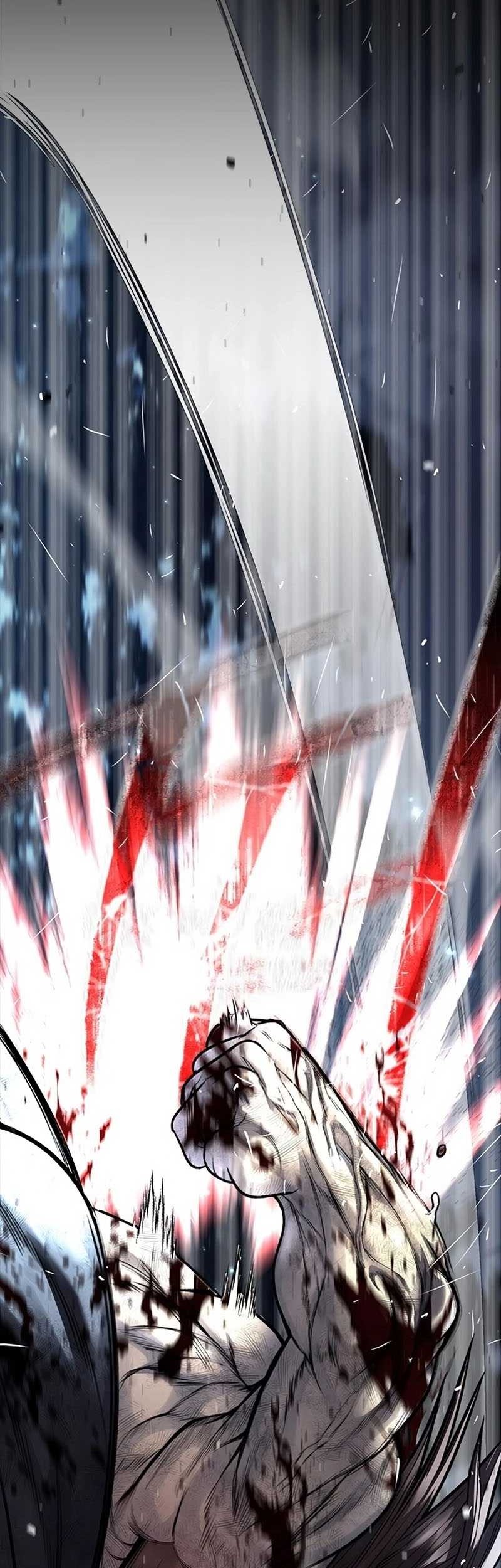 Festival of Warriors Chapter 10 - halaman 92