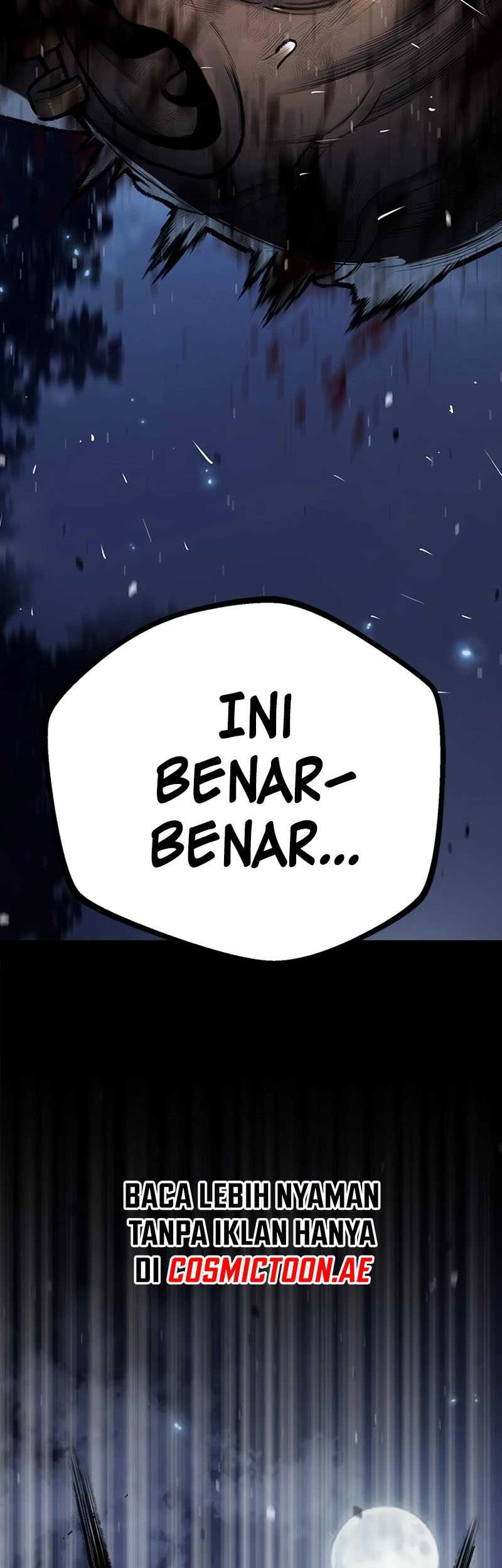 Festival of Warriors Chapter 10 - halaman 96