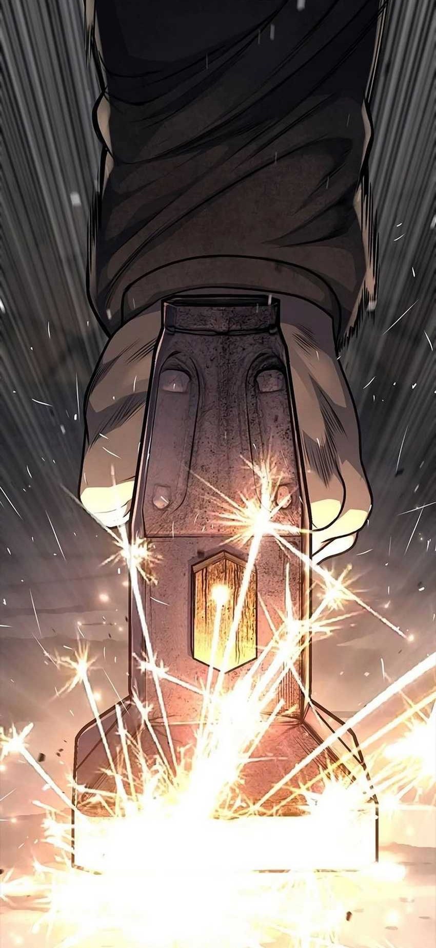 Festival of Warriors Chapter 11 - halaman 103