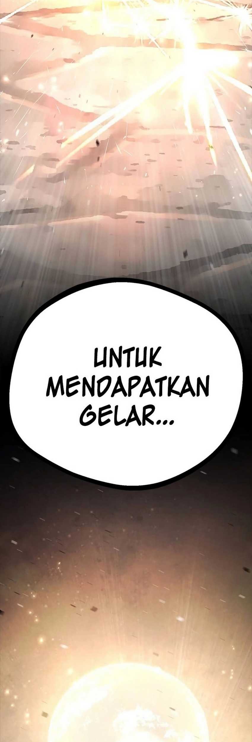 Festival of Warriors Chapter 11 - halaman 104