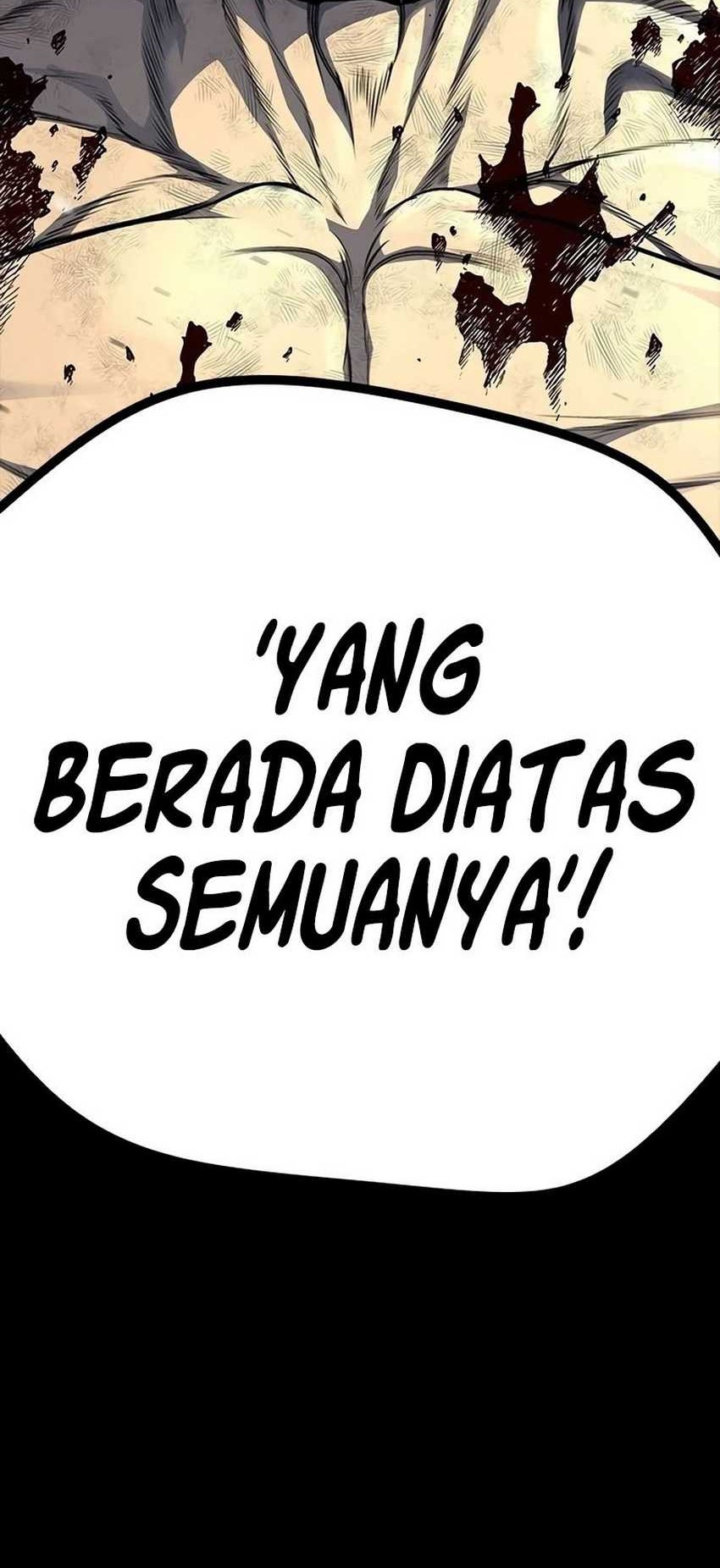 Festival of Warriors Chapter 11 - halaman 107