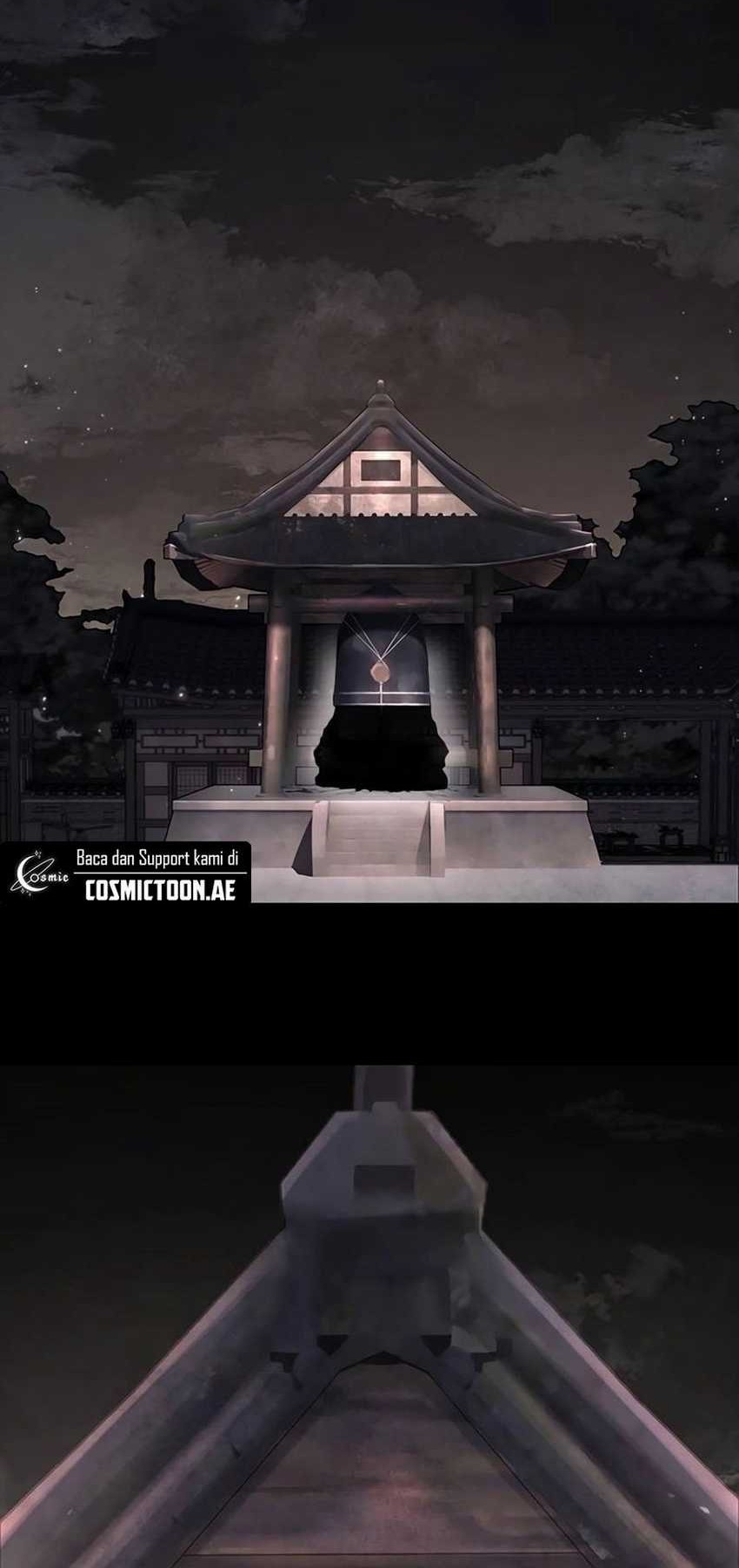 Festival of Warriors Chapter 11 - halaman 109
