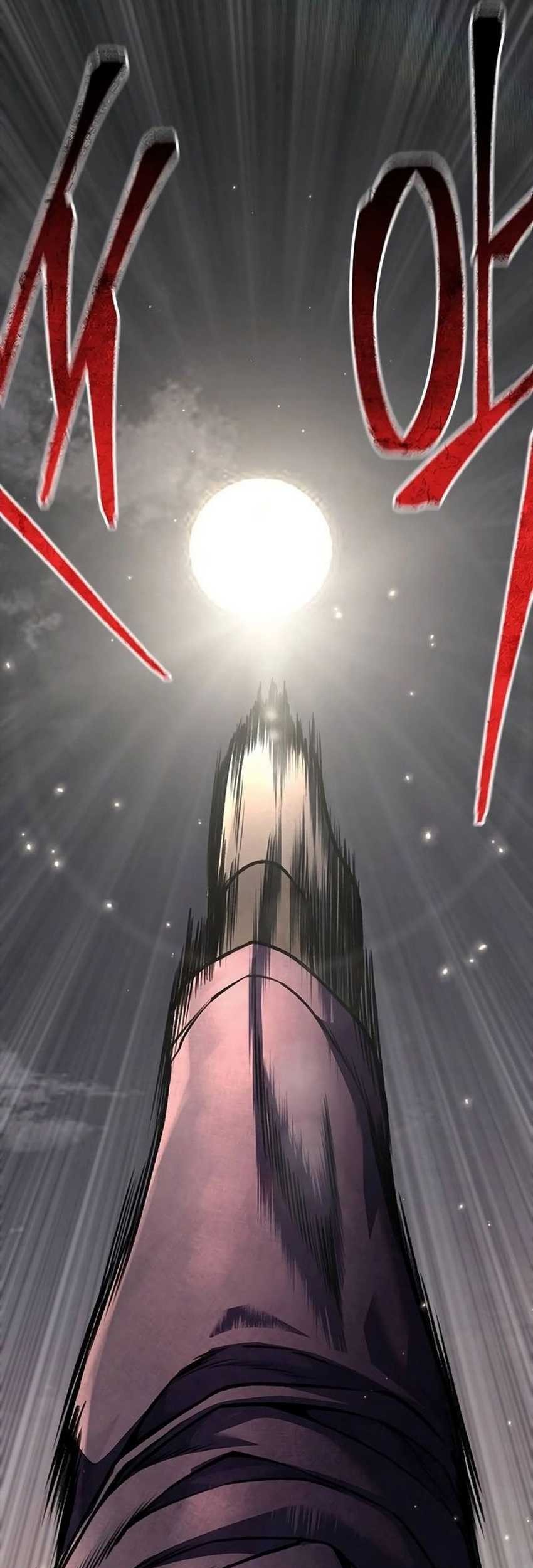 Festival of Warriors Chapter 11 - halaman 120