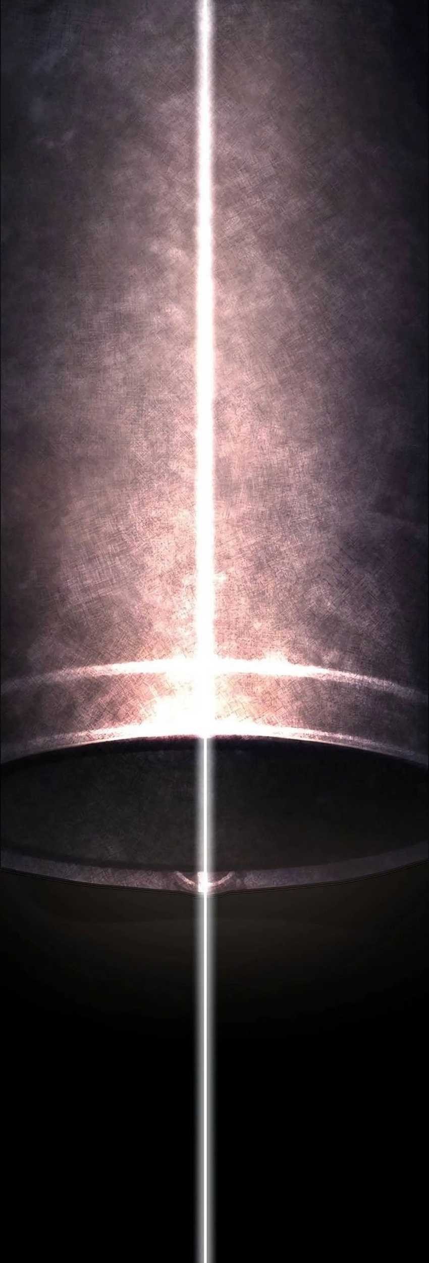 Festival of Warriors Chapter 11 - halaman 123
