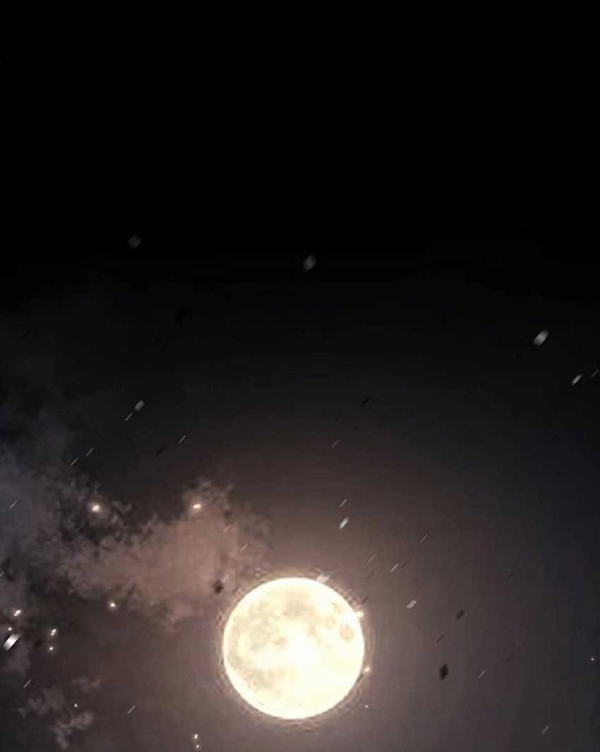 Festival of Warriors Chapter 11 - halaman 126