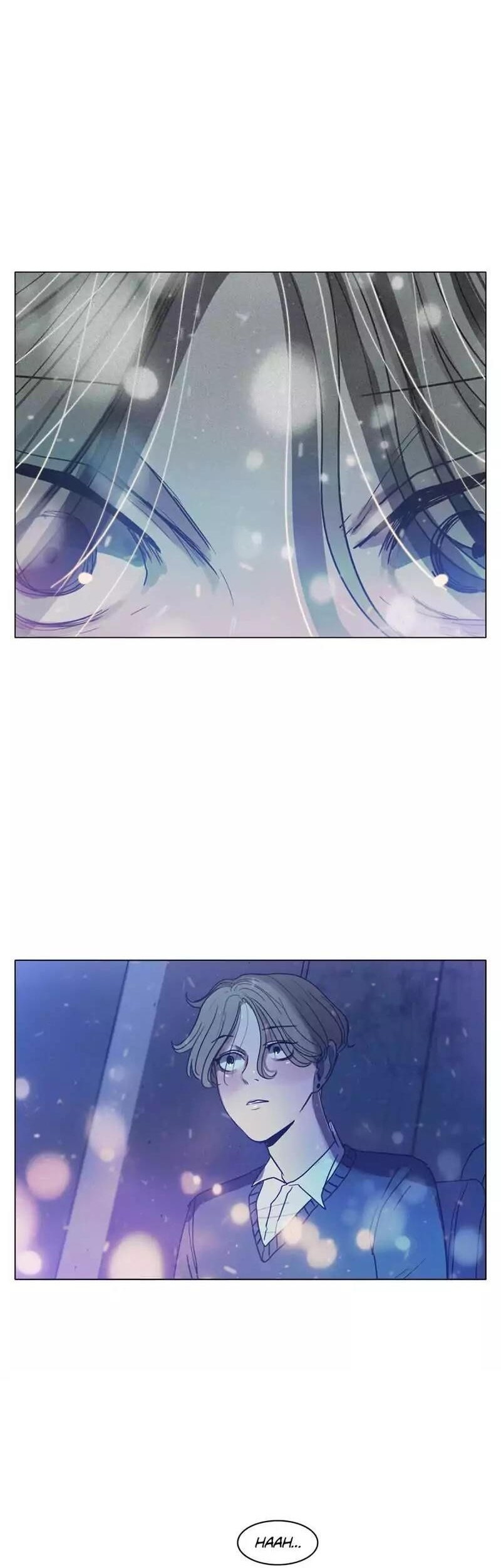 Festival of Warriors Chapter 11 - halaman 30