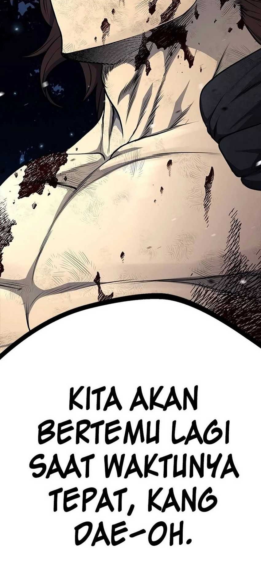 Festival of Warriors Chapter 11 - halaman 51