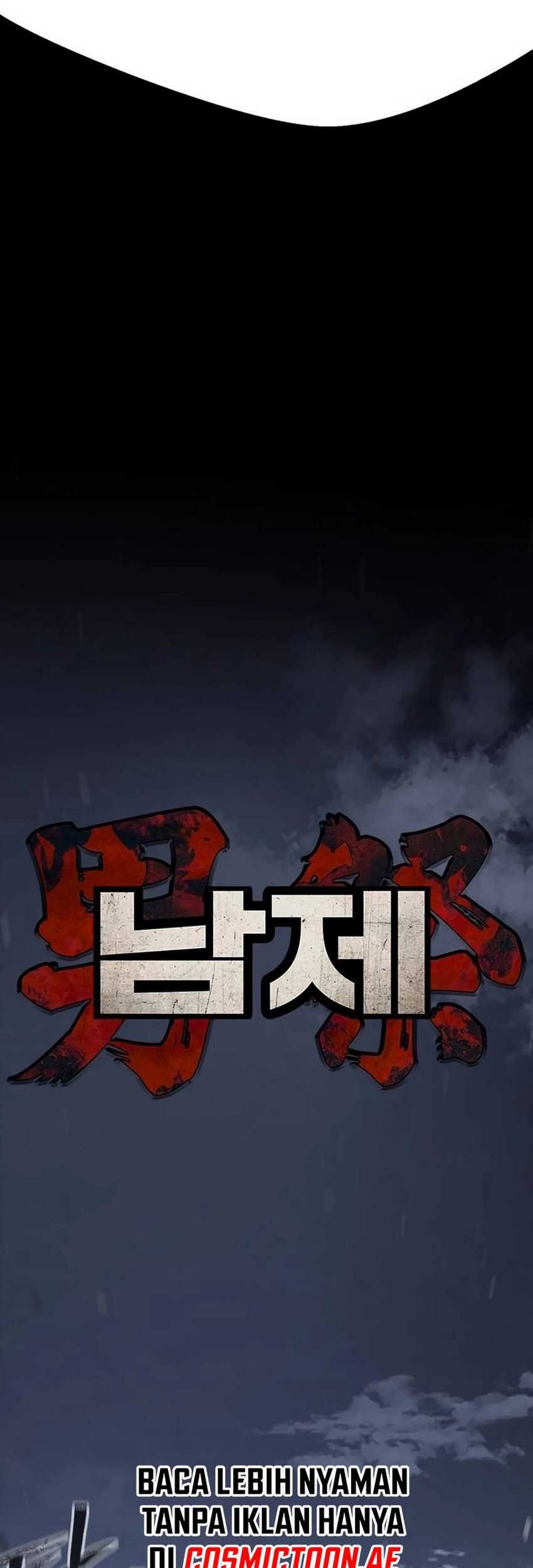 Festival of Warriors Chapter 11 - halaman 52