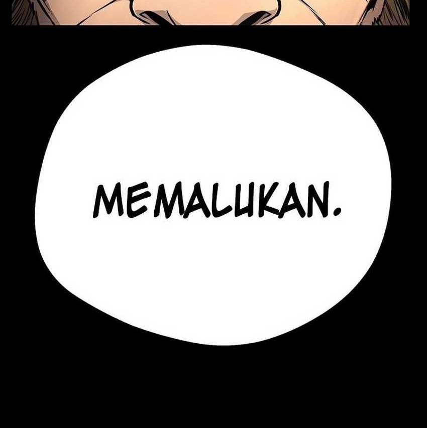 Festival of Warriors Chapter 11 - halaman 57