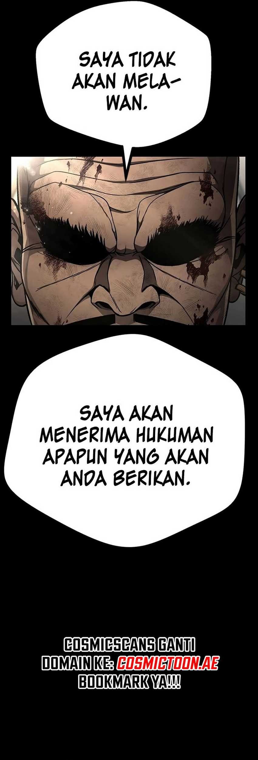 Festival of Warriors Chapter 11 - halaman 58