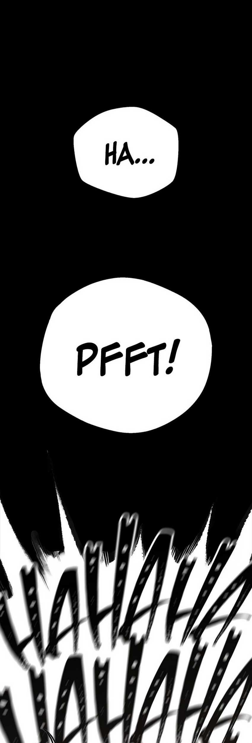 Festival of Warriors Chapter 11 - halaman 60