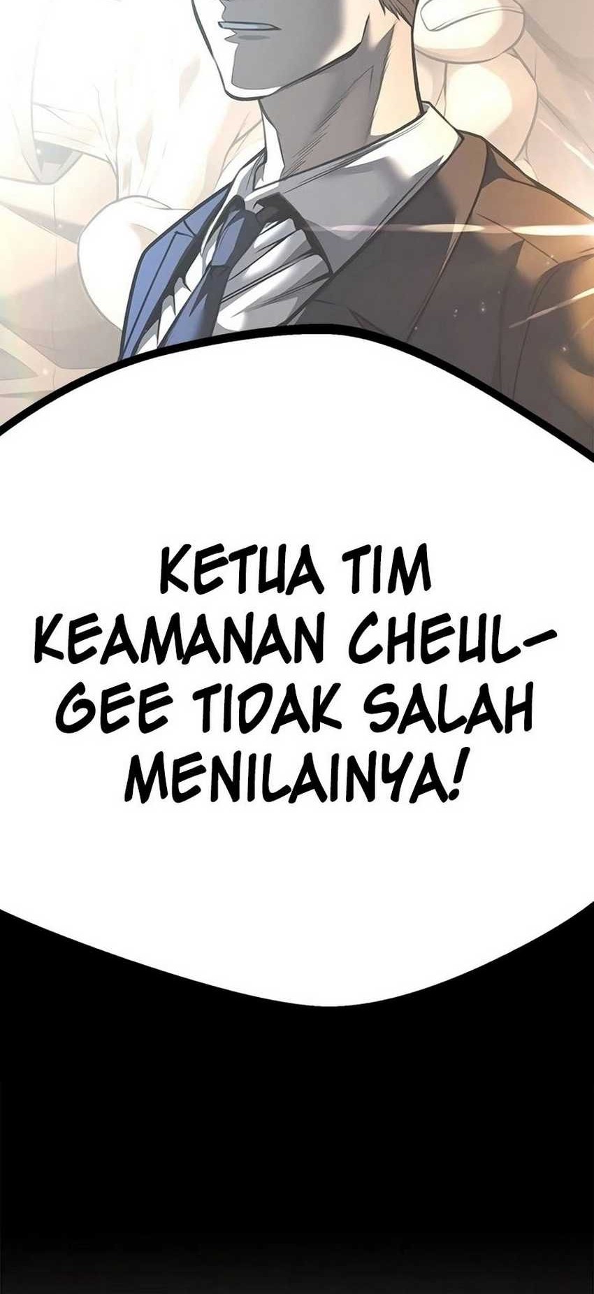 Festival of Warriors Chapter 11 - halaman 65