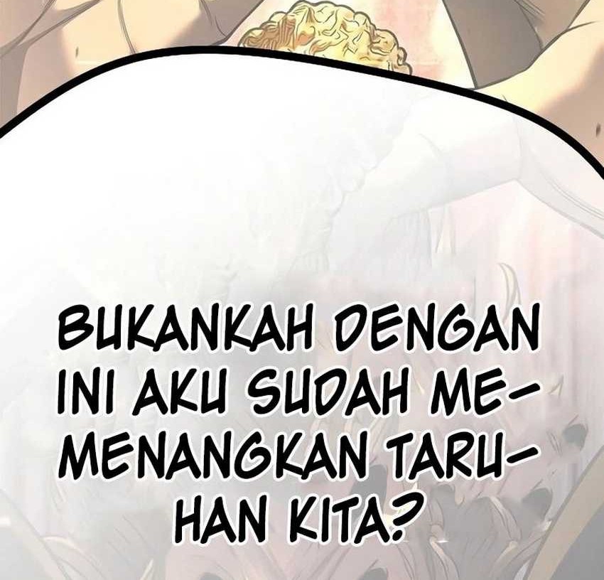 Festival of Warriors Chapter 11 - halaman 67