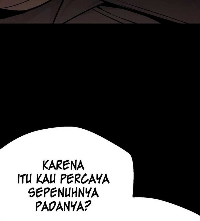 Festival of Warriors Chapter 11 - halaman 69