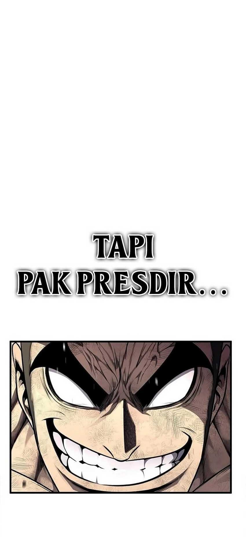 Festival of Warriors Chapter 11 - halaman 75