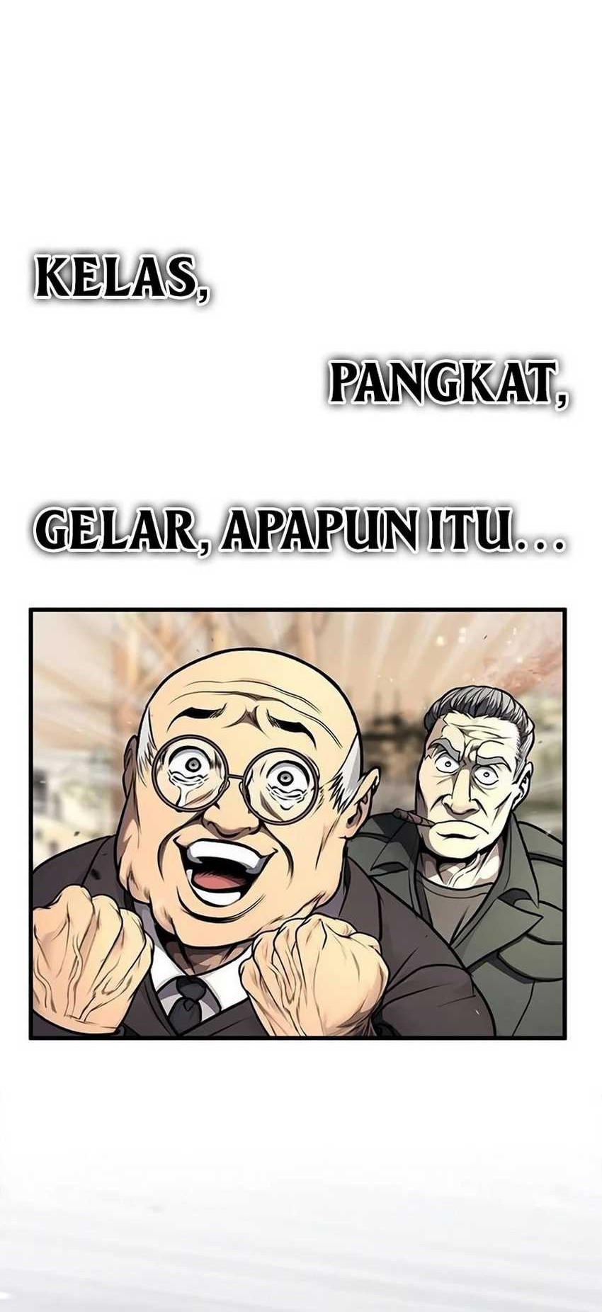 Festival of Warriors Chapter 11 - halaman 79