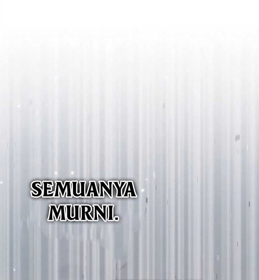 Festival of Warriors Chapter 11 - halaman 81