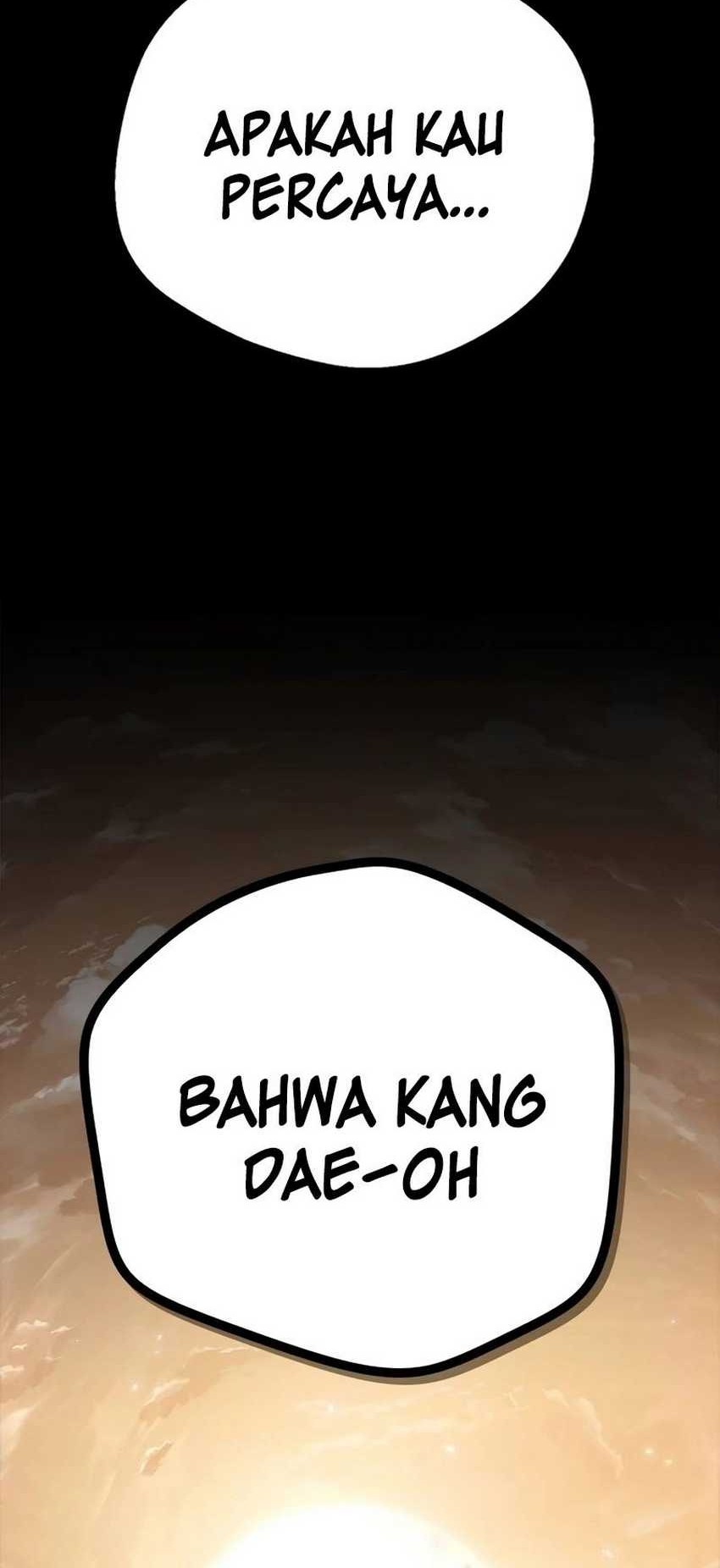 Festival of Warriors Chapter 11 - halaman 91