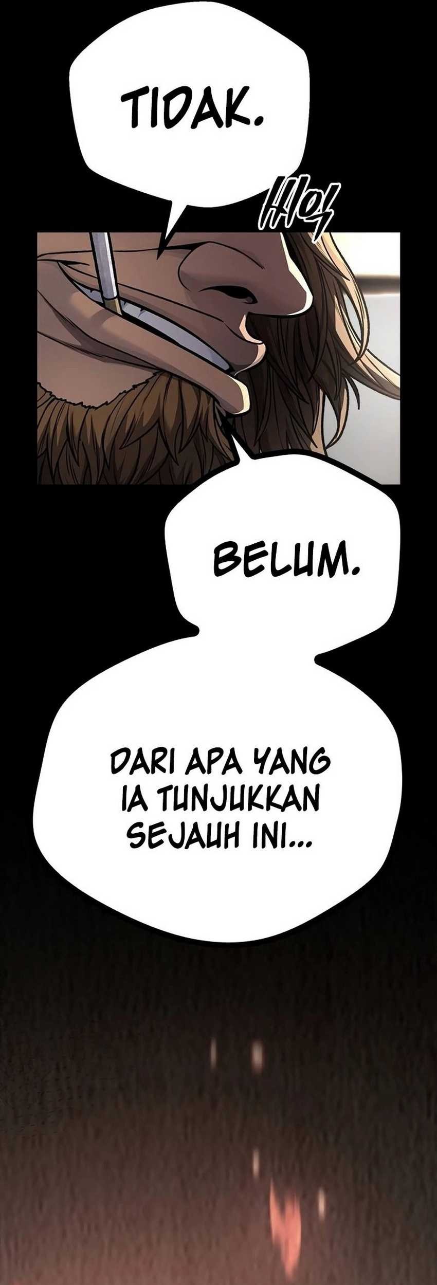 Festival of Warriors Chapter 11 - halaman 94