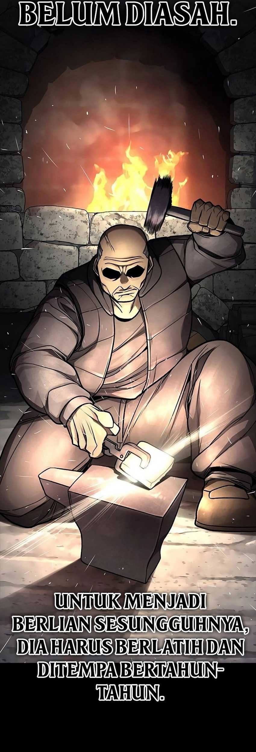 Festival of Warriors Chapter 11 - halaman 98