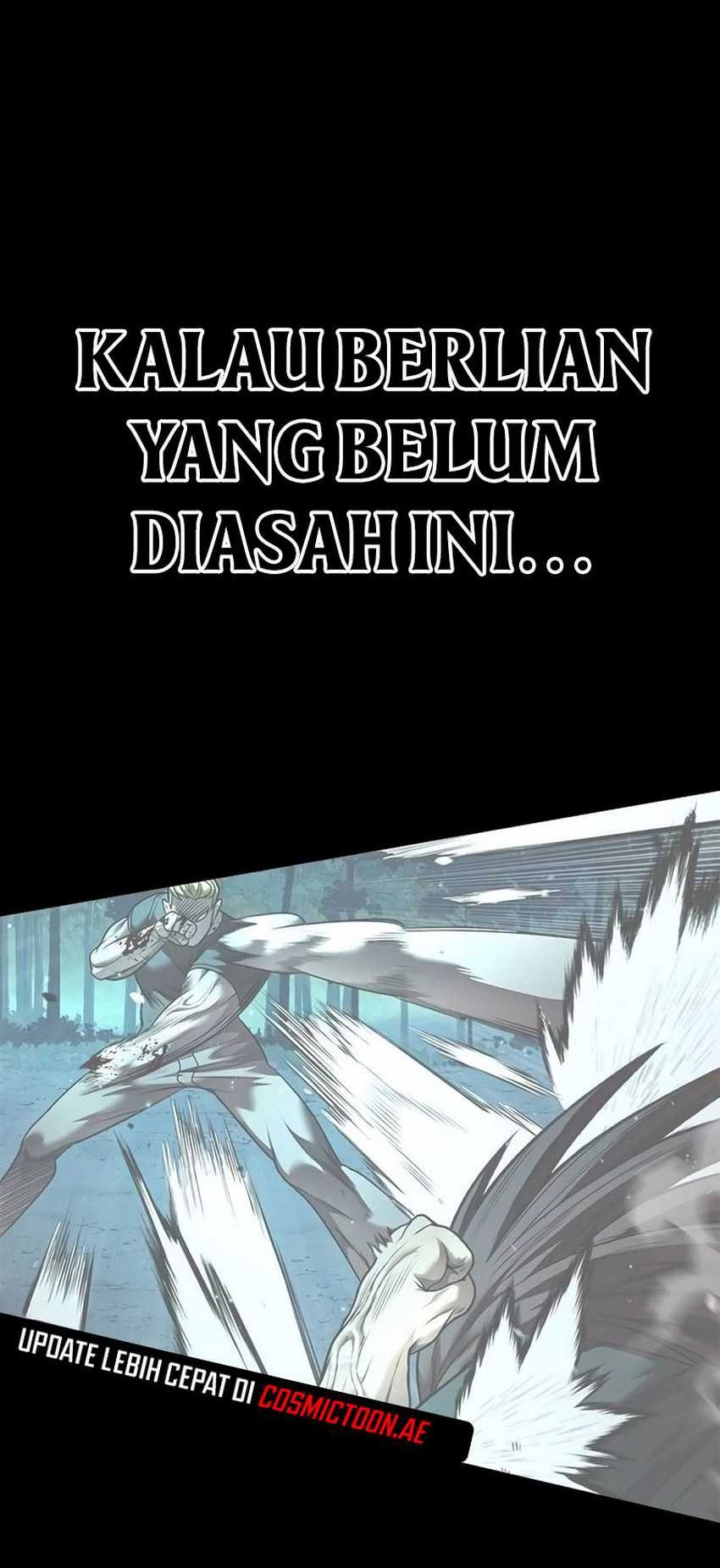 Festival of Warriors Chapter 11 - halaman 99