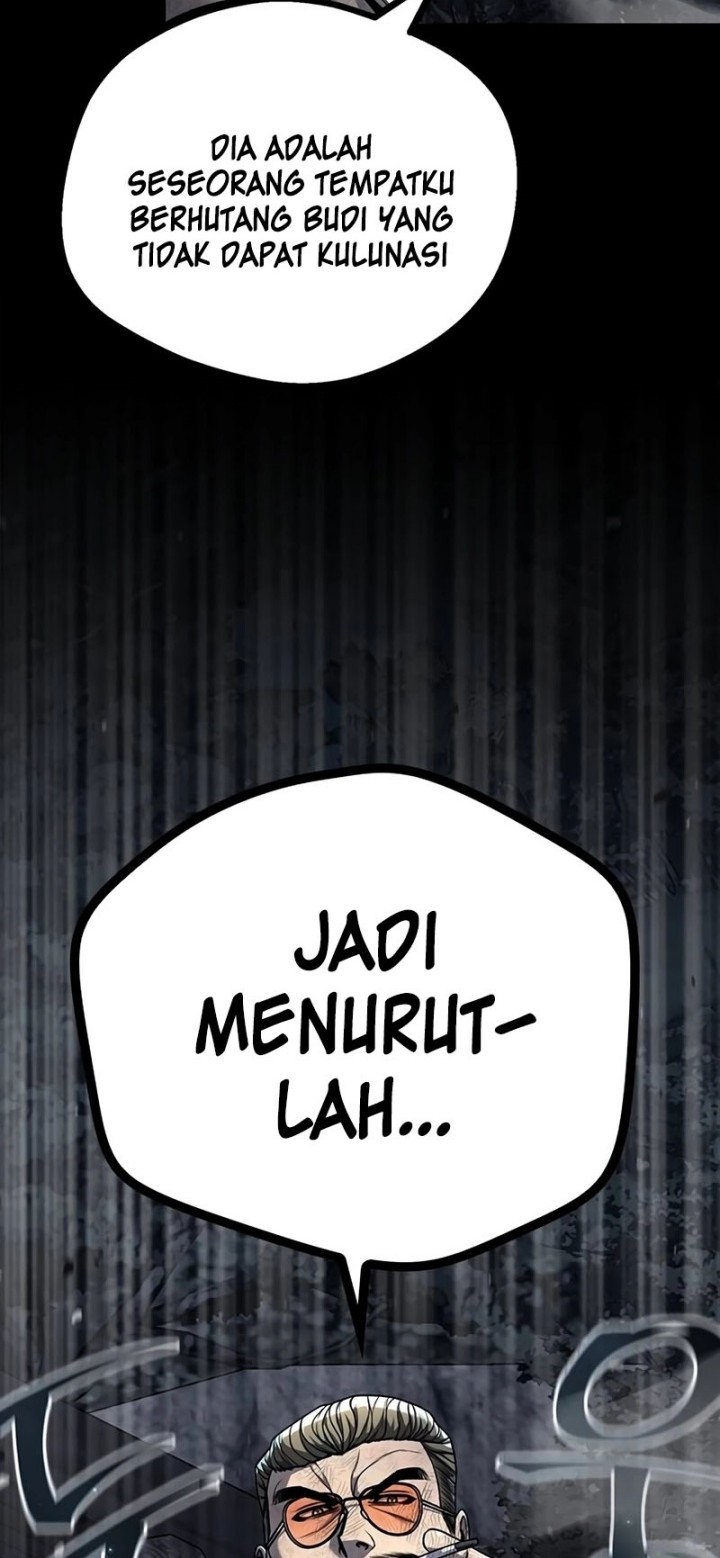 Festival of Warriors Chapter 12 - halaman 57