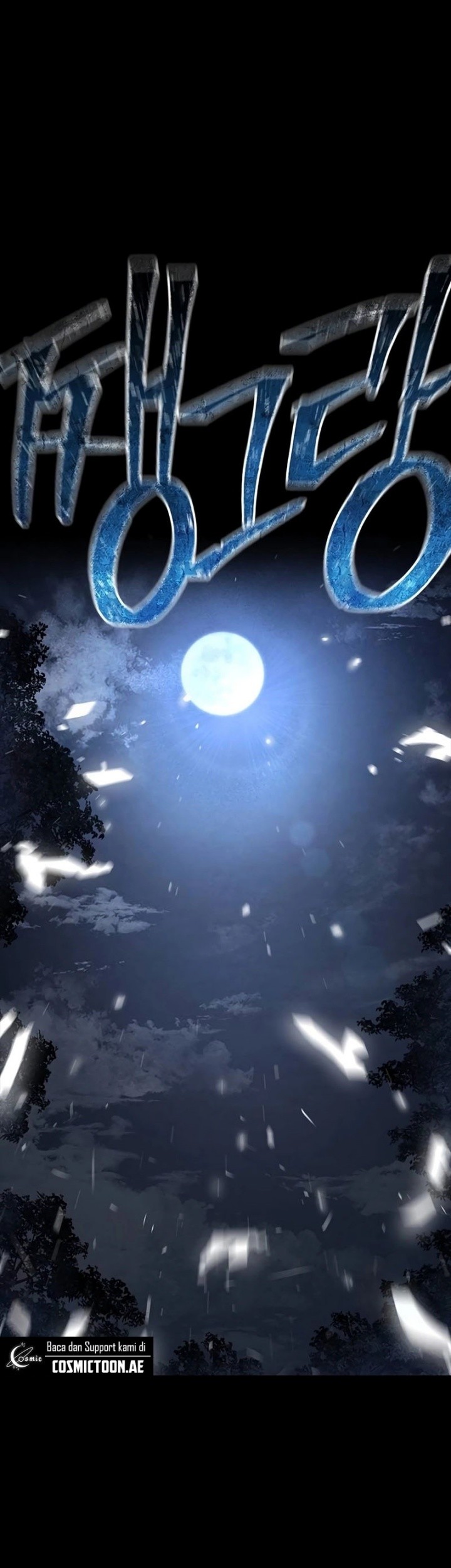 Festival of Warriors Chapter 13 - halaman 60