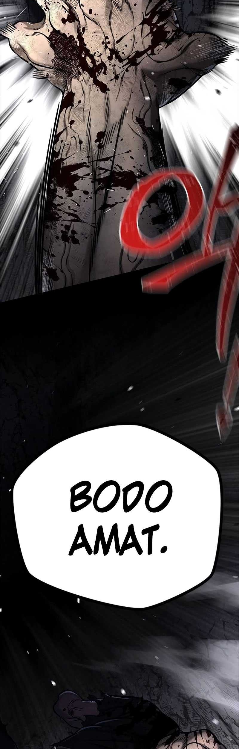 Festival of Warriors Chapter 14 - halaman 100