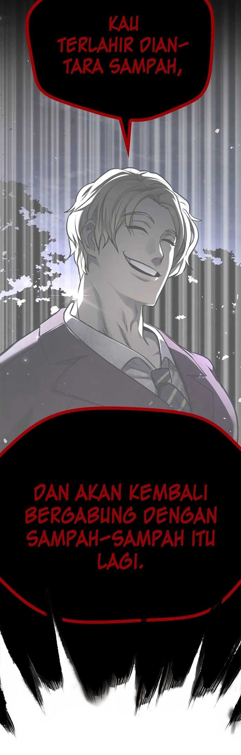 Festival of Warriors Chapter 14 - halaman 104