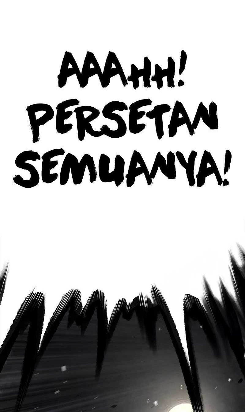 Festival of Warriors Chapter 14 - halaman 105