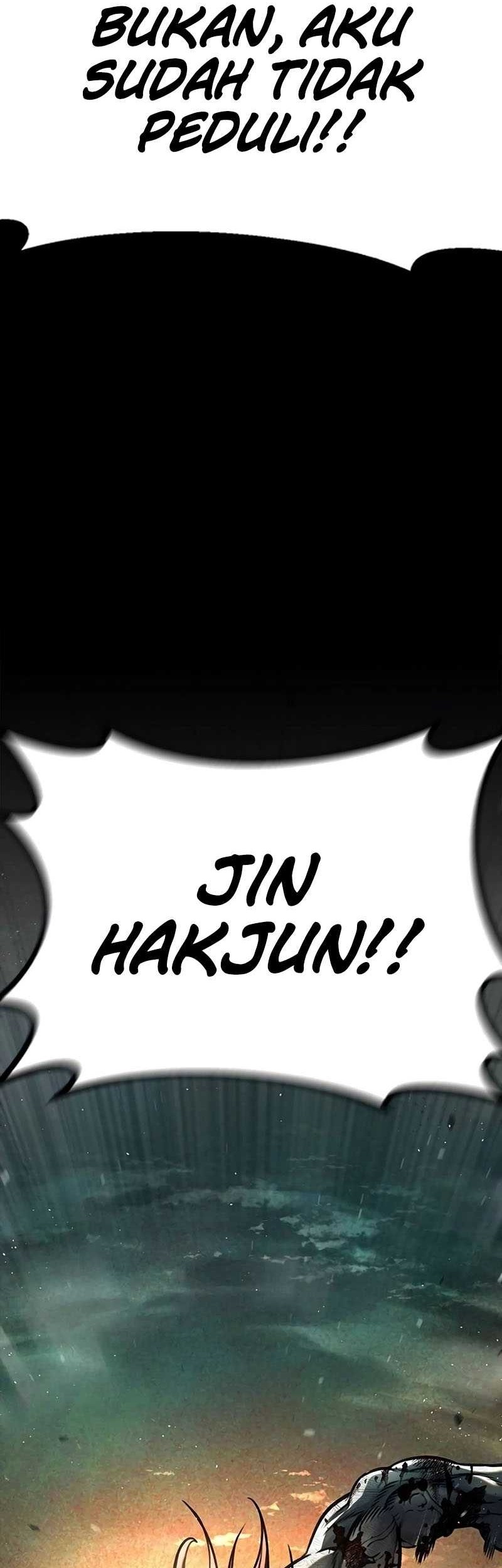 Festival of Warriors Chapter 14 - halaman 107