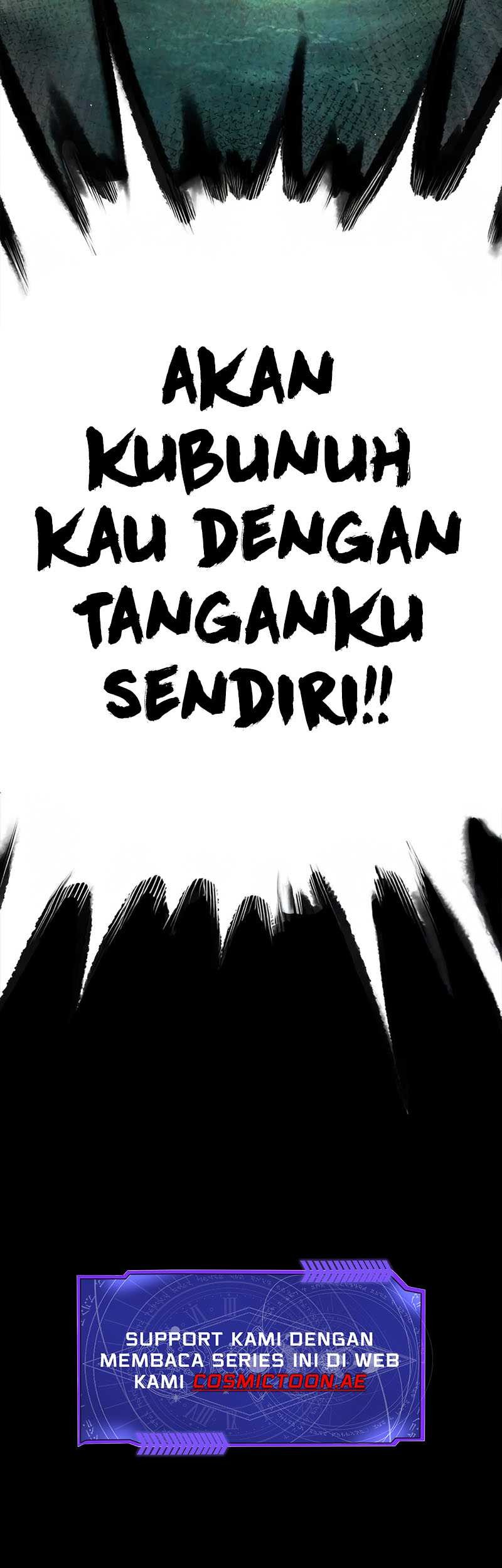 Festival of Warriors Chapter 14 - halaman 109