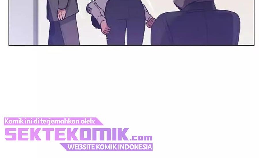 Festival of Warriors Chapter 14 - halaman 38