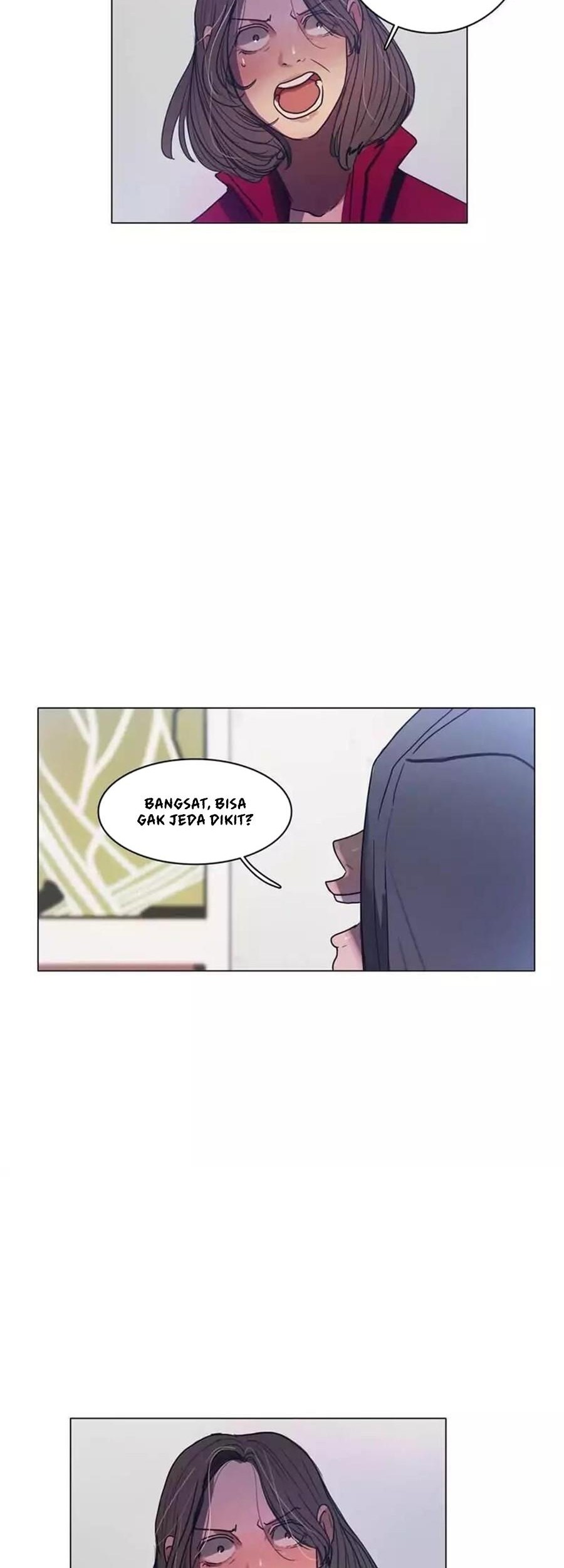 Festival of Warriors Chapter 14 - halaman 5