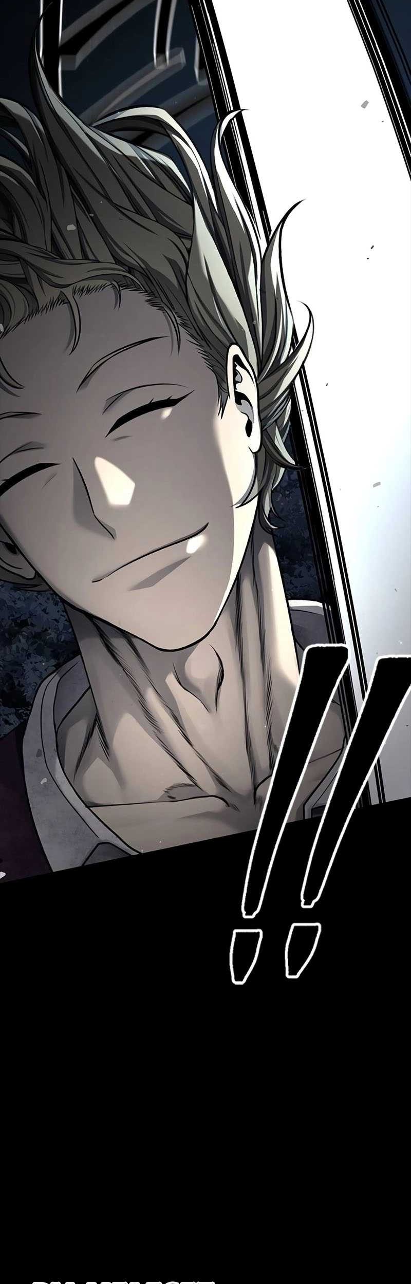 Festival of Warriors Chapter 14 - halaman 56