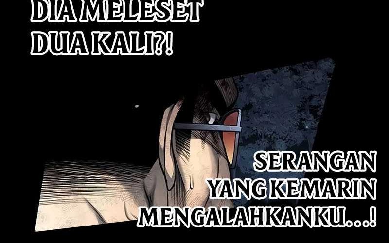 Festival of Warriors Chapter 14 - halaman 57