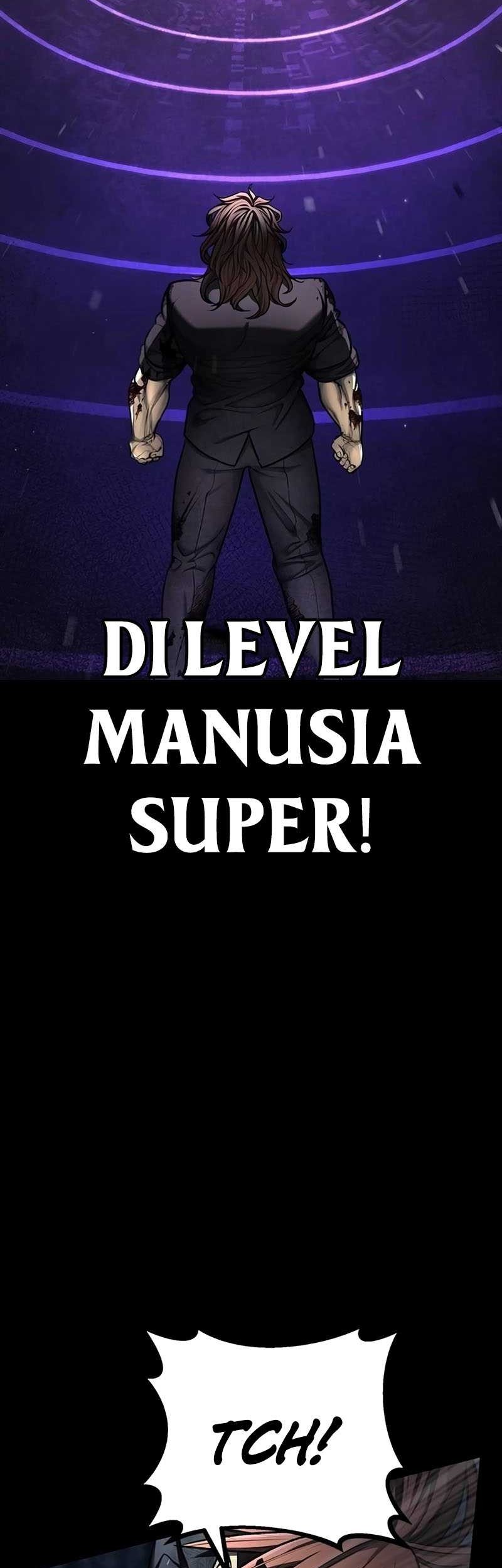 Festival of Warriors Chapter 14 - halaman 60